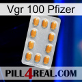 Vgr 100 Pfizer cialis3